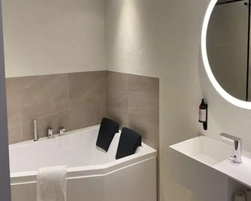 фото Hotel Dalgas, BW Signature Collection