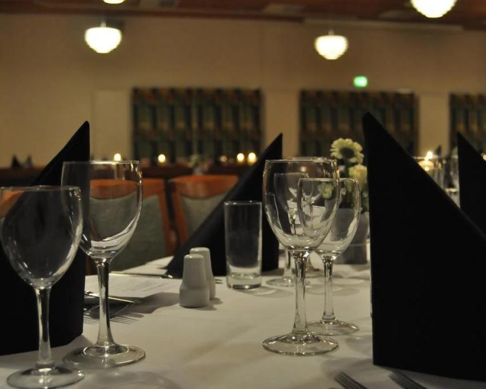 фото Hotel Dalgas, BW Signature Collection