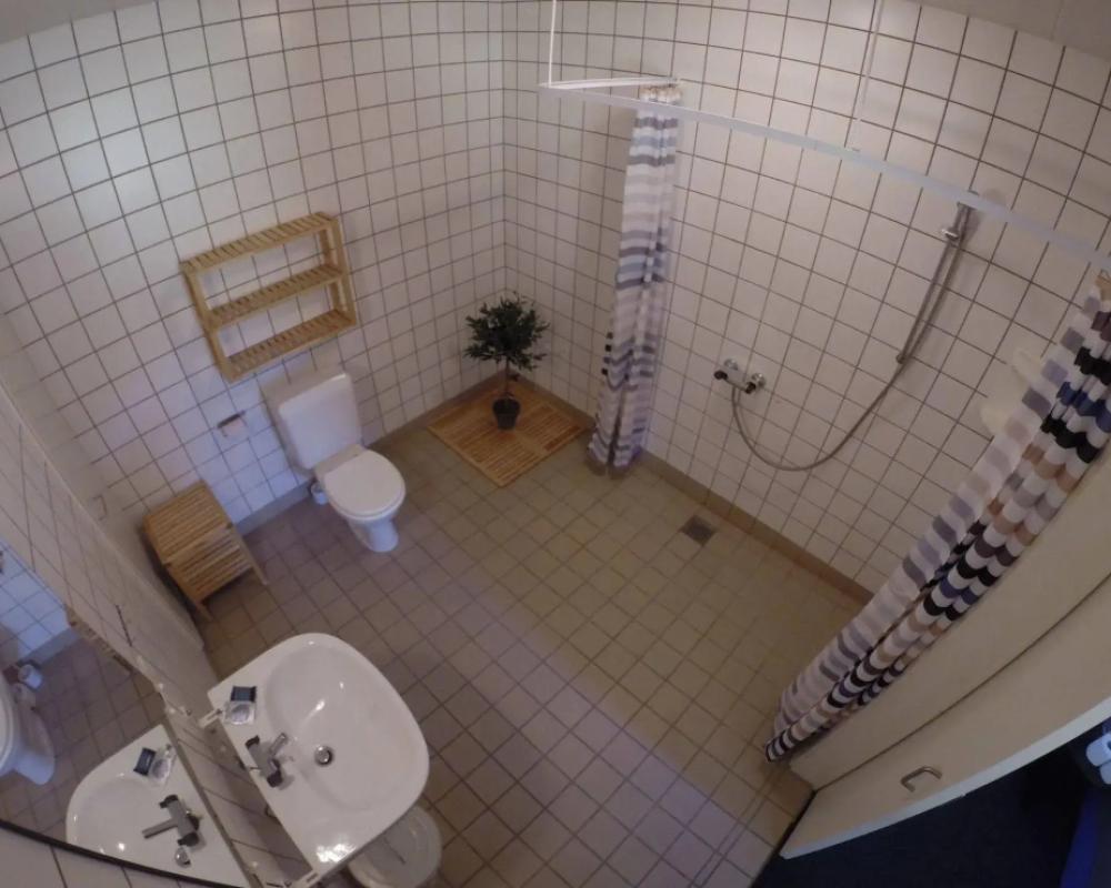 фото Danhostel Brande