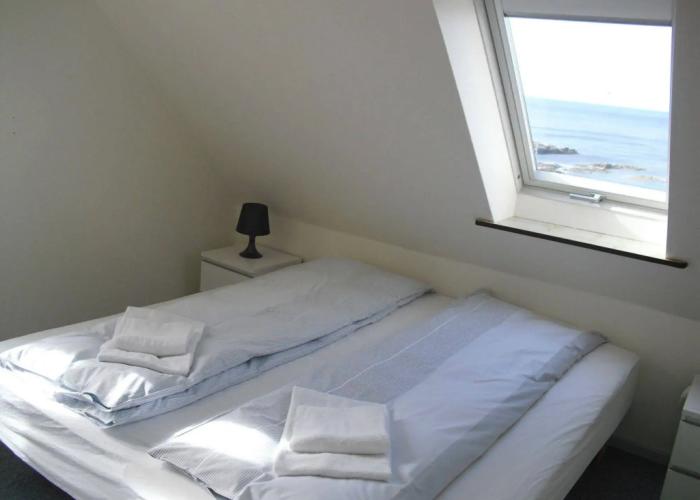 Hotel Klippen