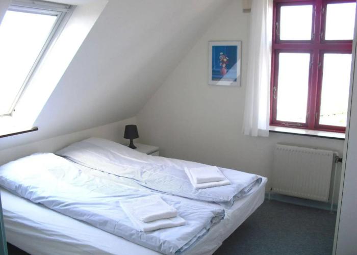 Hotel Klippen