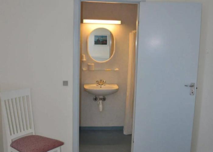 Hotel Klippen