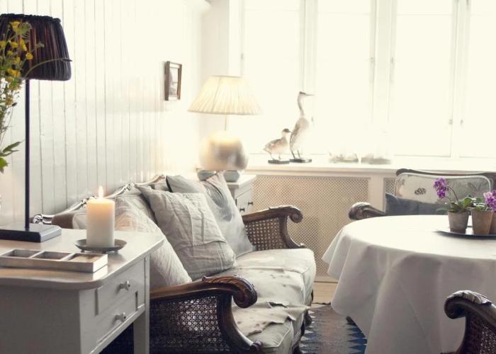 Stammershalle Badehotel