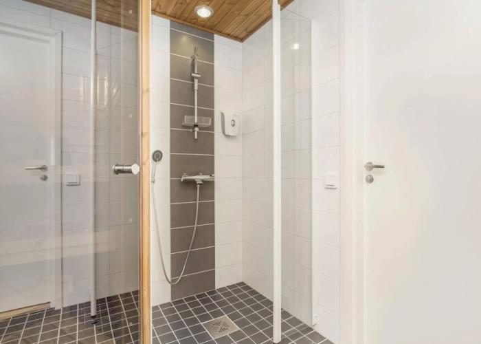 Holiday Club Himos Superior Apartments
