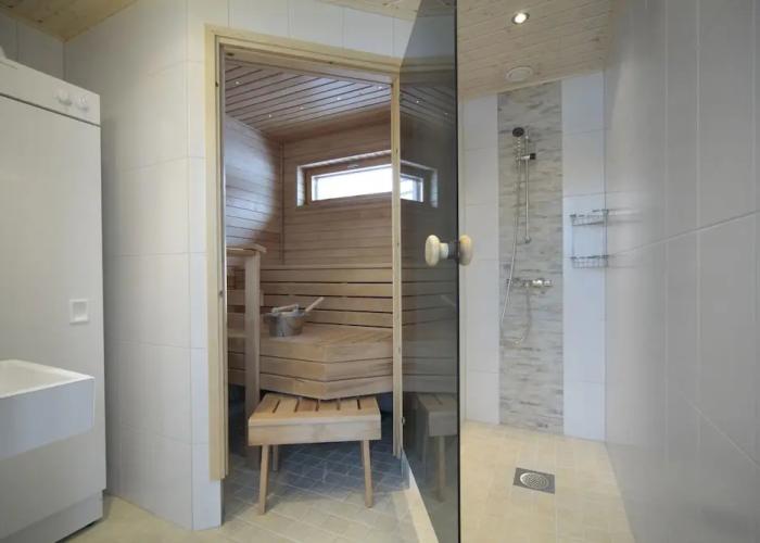 Holiday Club Himos Apartments