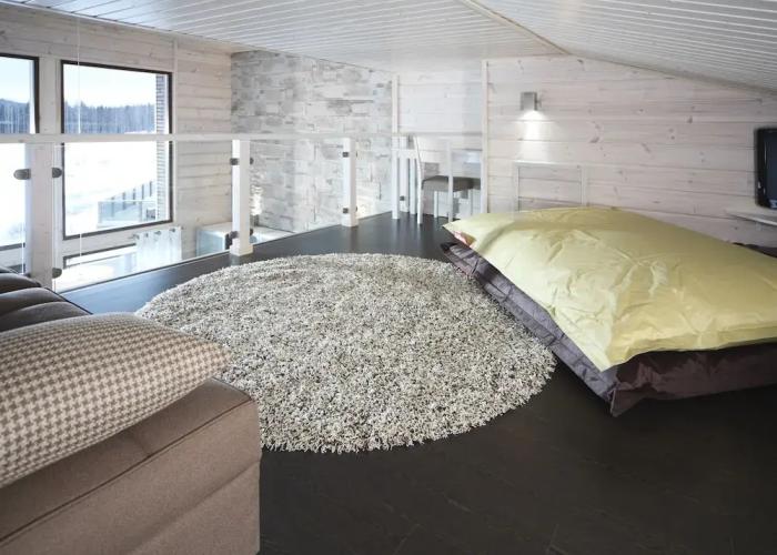 Holiday Club Himos Apartments