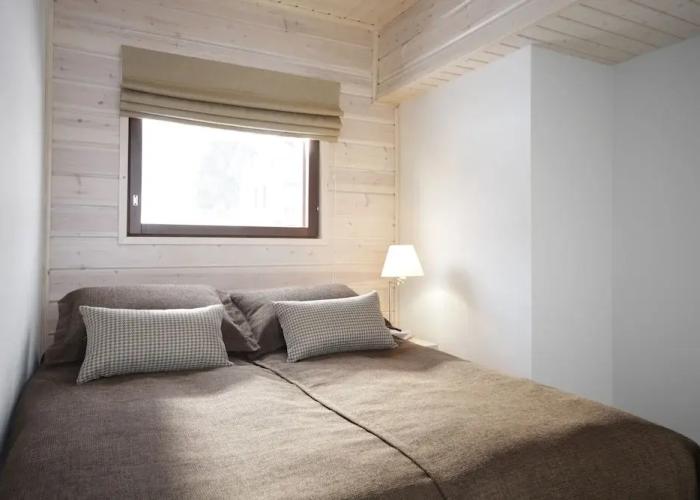 Holiday Club Himos Apartments