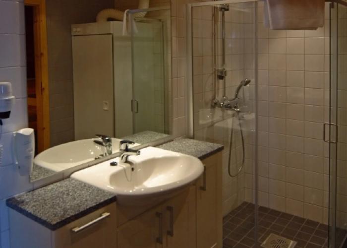 Lapland Hotels Riekonlinna