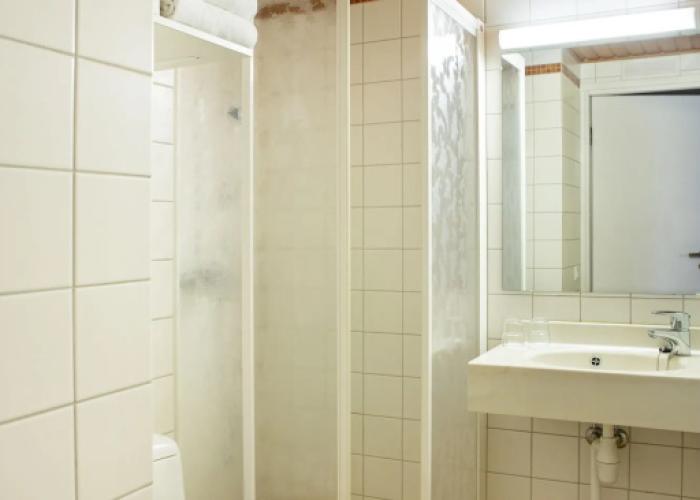 Lapland Hotels Riekonlinna