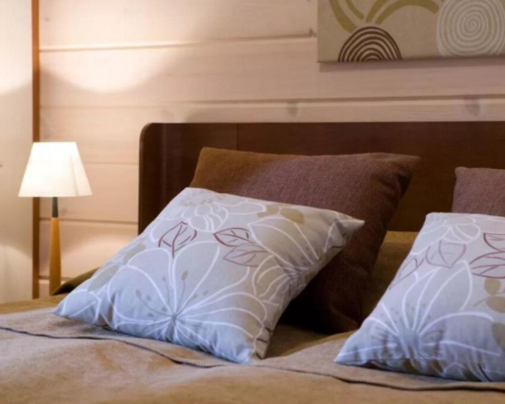 Holiday Club Salla Superior Apartments