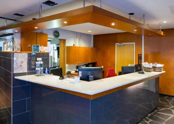 Holiday Club Salla Superior Apartments