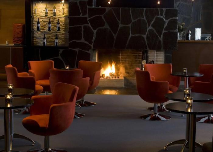 Holiday Club Salla Superior Apartments
