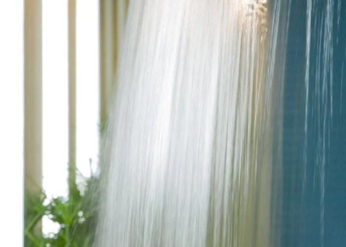 Holiday Club Salla Superior Apartments
