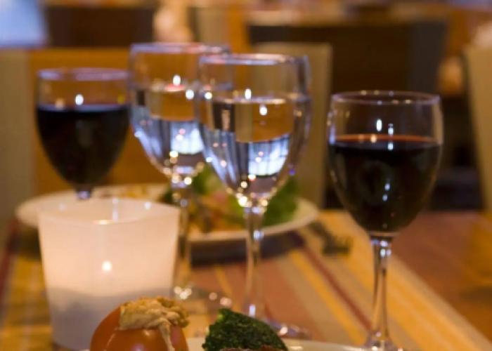 Holiday Club Salla Superior Apartments