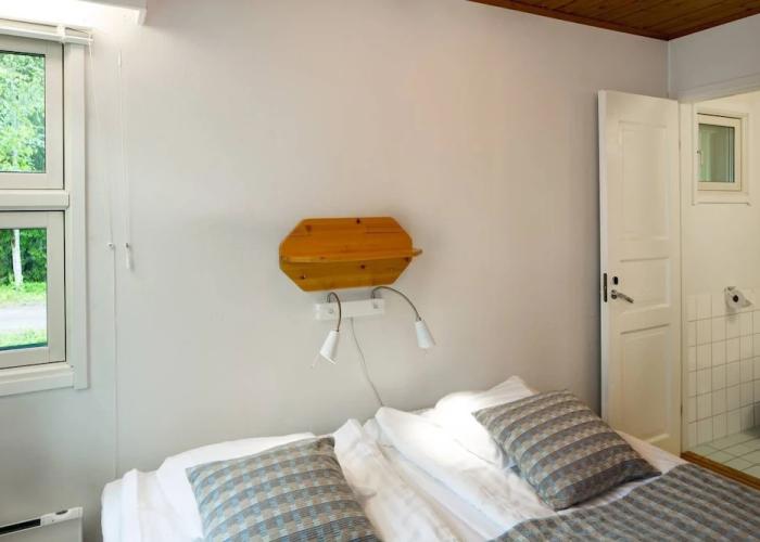 Holiday Club Salla Apartments