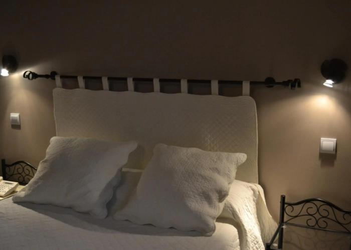 Logis hôtel Noemys Gradignan