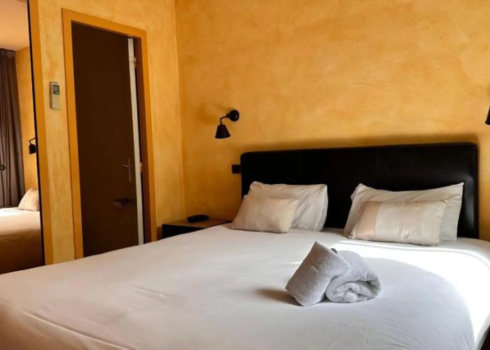 Logis hôtel Noemys Gradignan