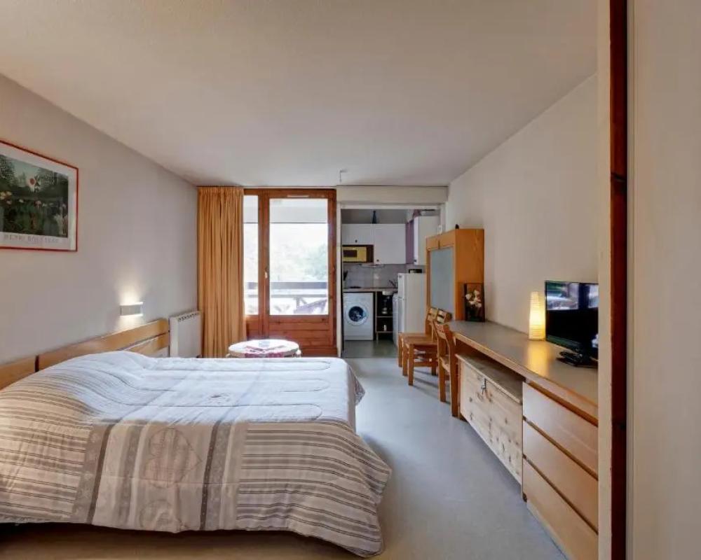 Lagrange Residence Cybele