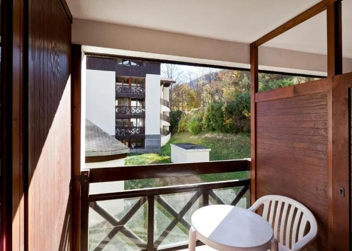Lagrange Residence Cybele
