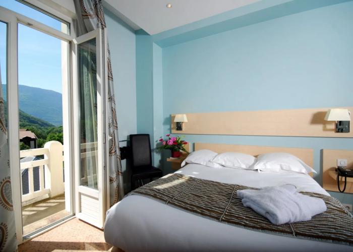 Golf Hôtel