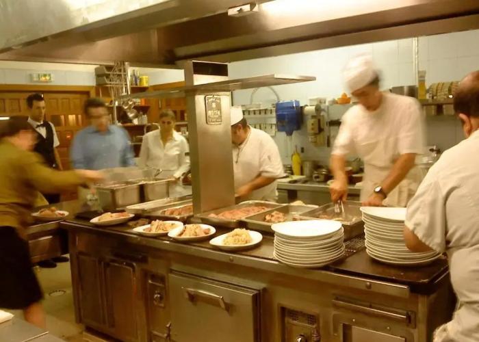 Mas de Vence Hotel & Restaurant