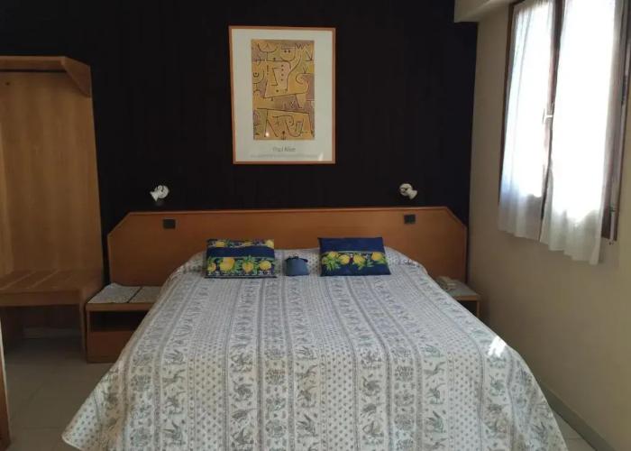 Mas de Vence Hotel & Restaurant