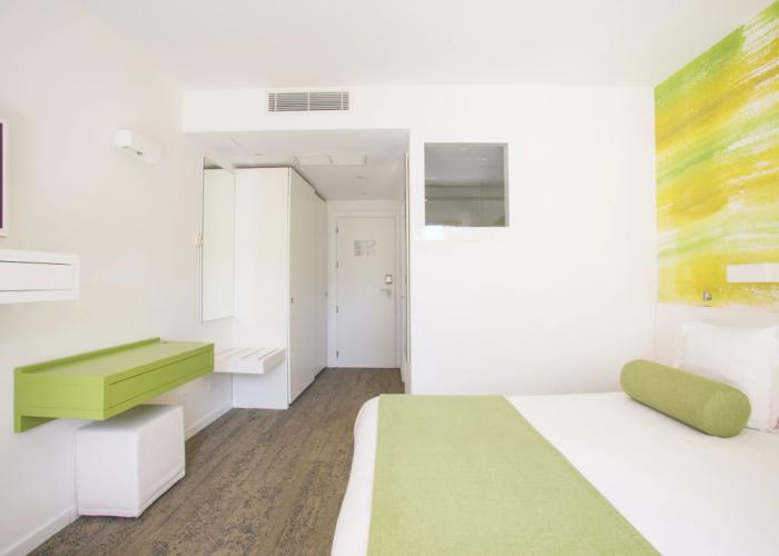 La Vague De Saint Paul