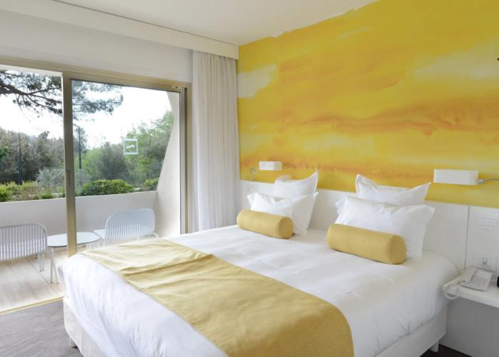 La Vague De Saint Paul