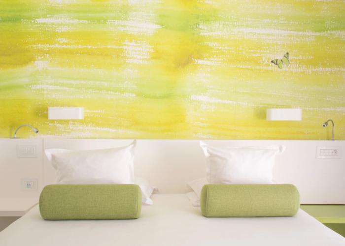 La Vague De Saint Paul