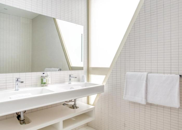 La Vague De Saint Paul