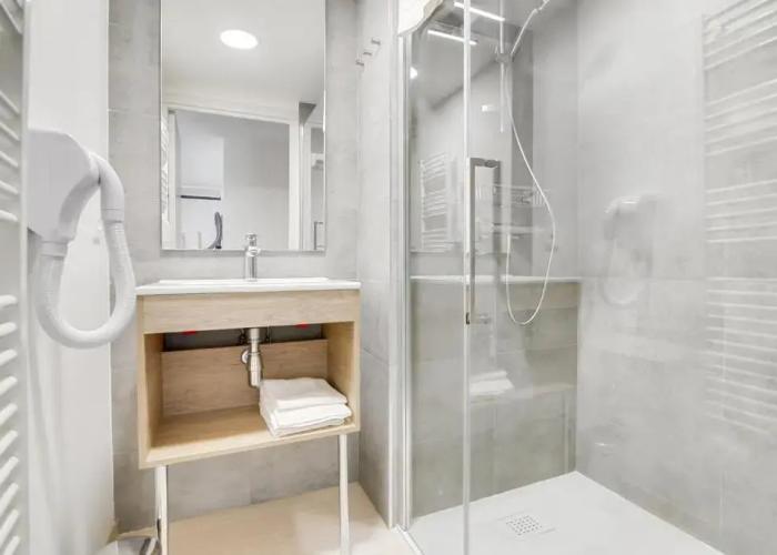 Evancy Vence - Les Jardins d'Azur