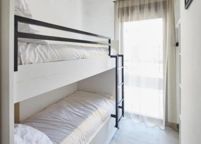 Evancy Vence - Les Jardins d'Azur