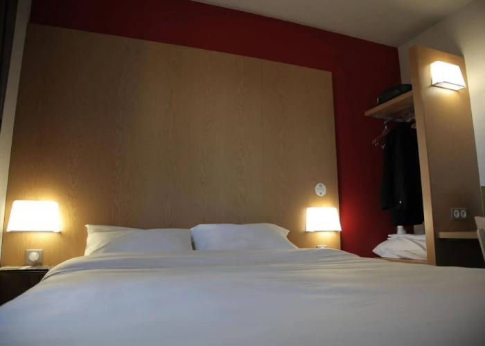 B&B HOTEL Arcachon Gujan-Mestras