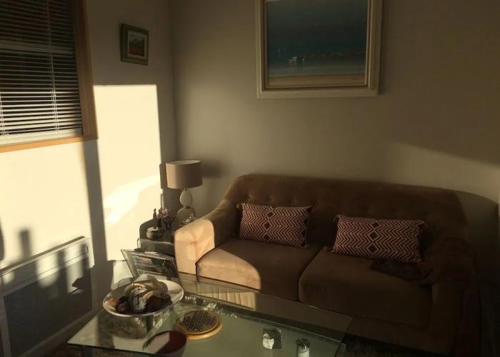 Chambre d'hôtes Ô Bois Plage