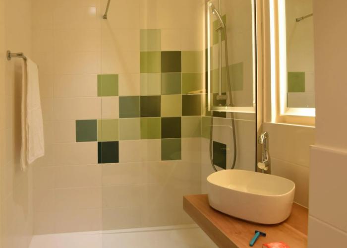 ibis Styles Arcachon Gujan Mestras