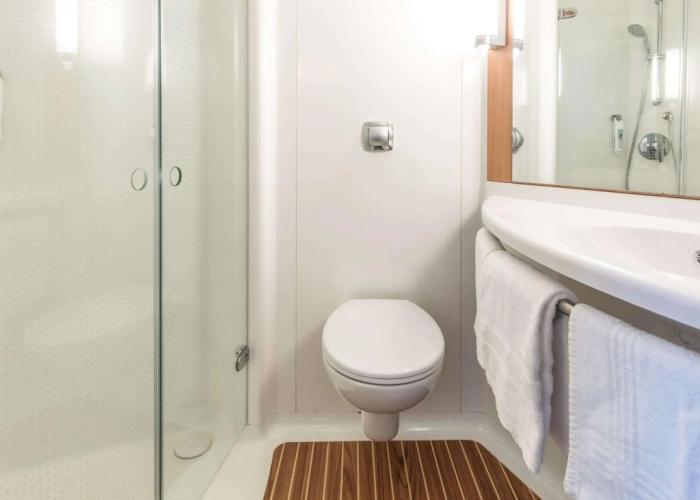 ibis Issoire