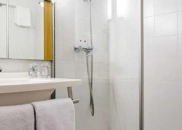 ibis budget Concarneau