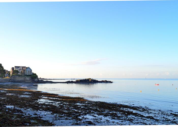 Résidence Thalasso Concarneau