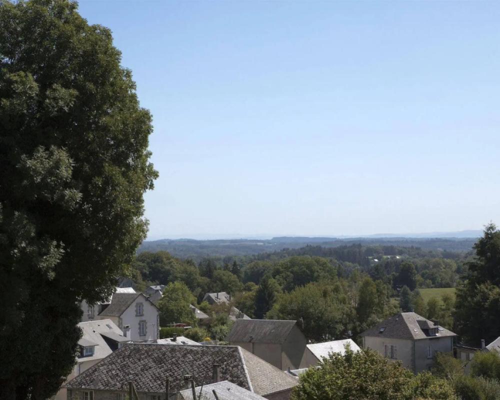 Vacancéole – Le Domaine du Bosquet