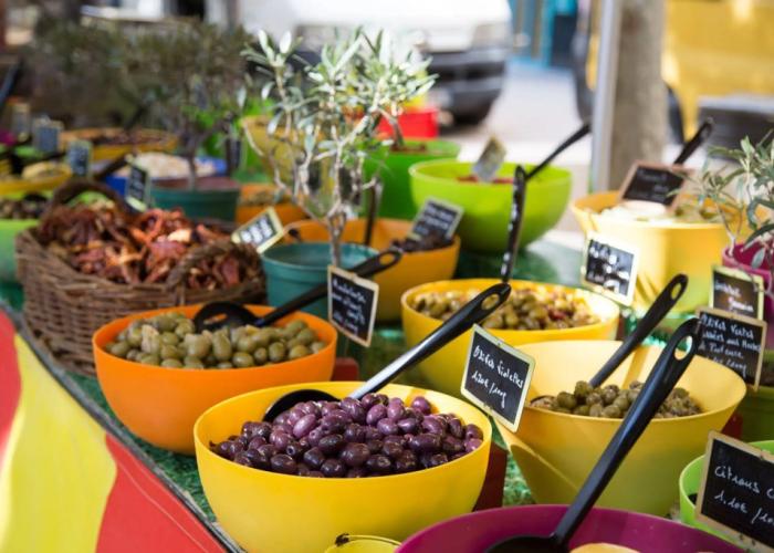 Logis hôtel du Terreau