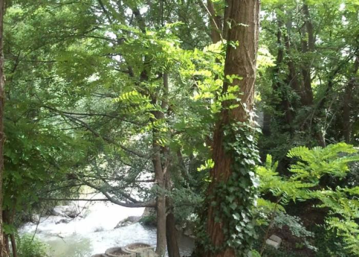 Hotel Bel'Alp Manosque