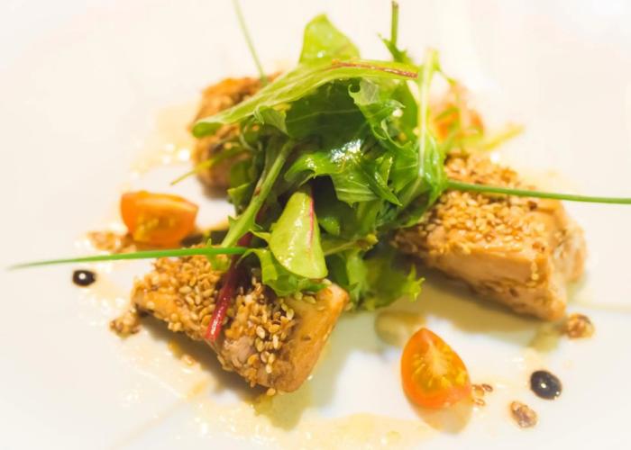 Best Western Hotel Le Sud