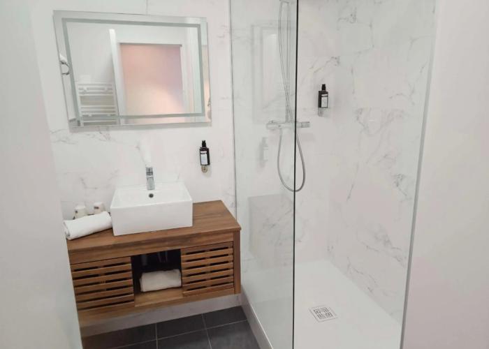 Best Western Hotel Le Sud