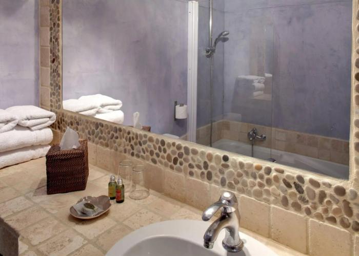 Le Pré Saint Michel