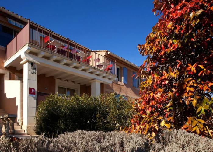 Le Pré Saint Michel