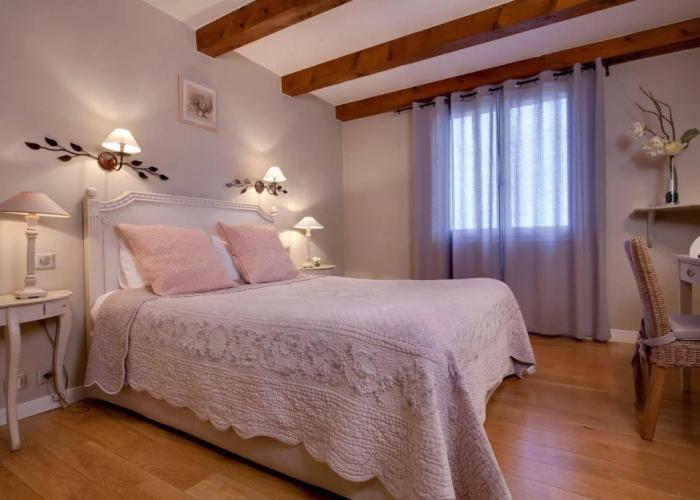 Le Pré Saint Michel