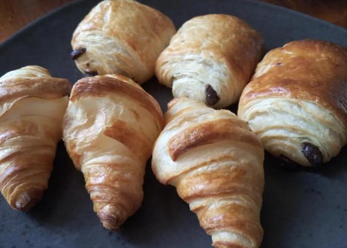 Hôtel Le Mas Des Quintrands