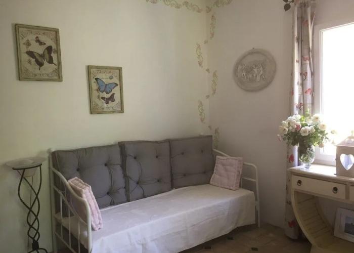 Bastide De Valvérane