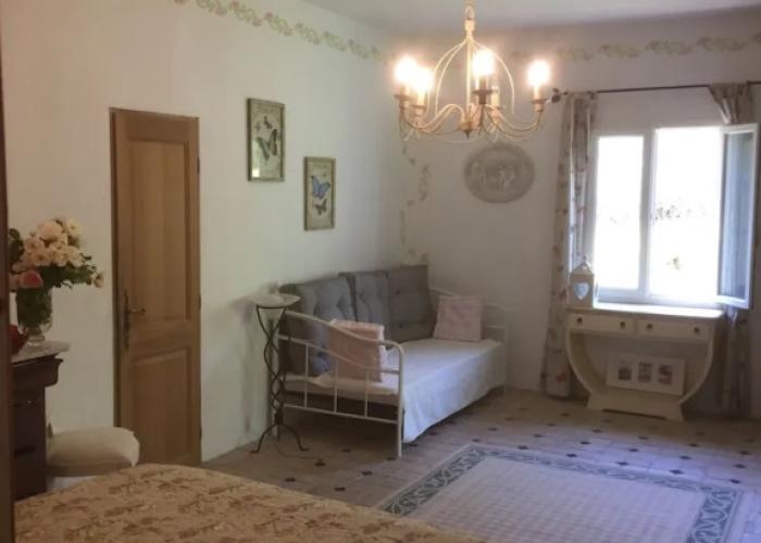 Bastide De Valvérane