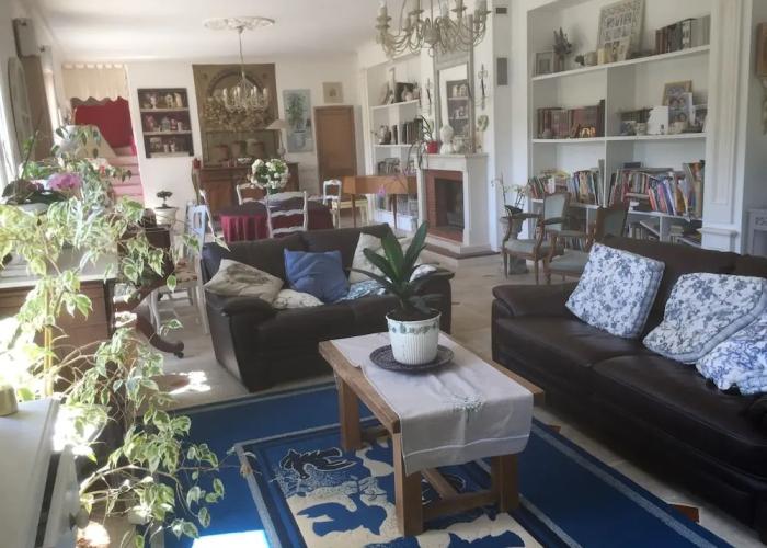 Bastide De Valvérane